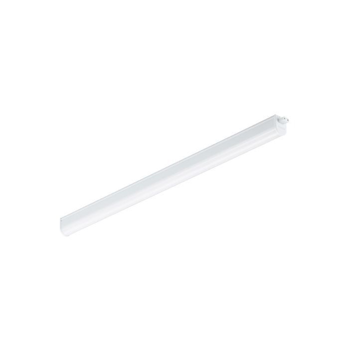 philips-led-ledinaire-batten-5w-3000k-480-lumens-300mm